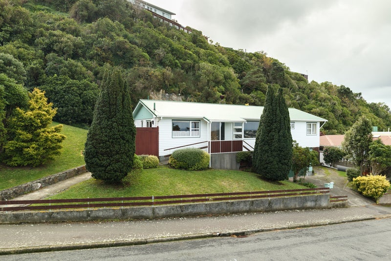 5 Halifax Street, Kingston, Wellington - Carousel 1