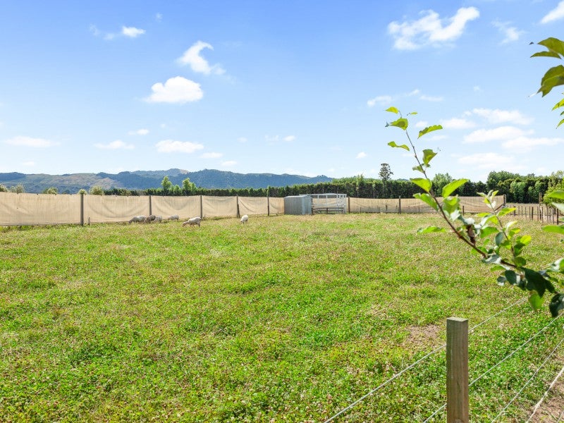 408 Hallett Road, Otakiri - Carousel 2
