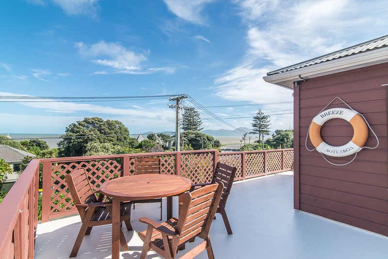65 The Esplanade, Raumati South, Paraparaumu - Carousel 2