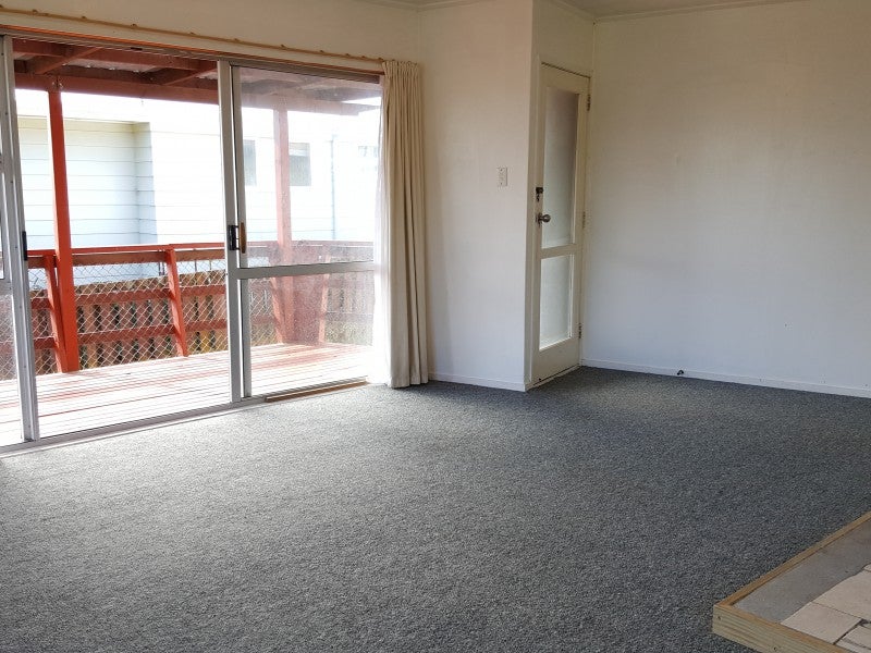 44 Alice Street, Outer Kaiti, Gisborne - Carousel 6