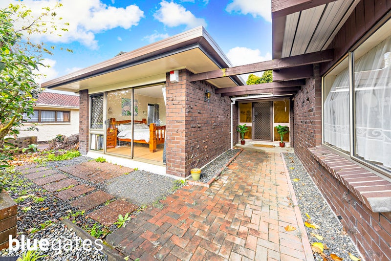 25 Bellfield Road, Opaheke, Papakura - Carousel 15