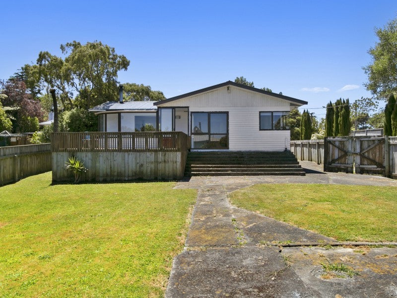 14 Hugh Duncan Street, Haywards, Lower Hutt - Carousel 2