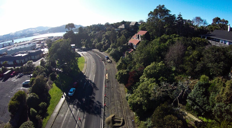 48 Portobello Road, Musselburgh, Dunedin - Carousel 2