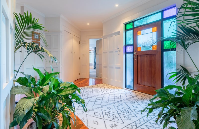 63 Staincross Street, Green Bay, Auckland - Carousel 2