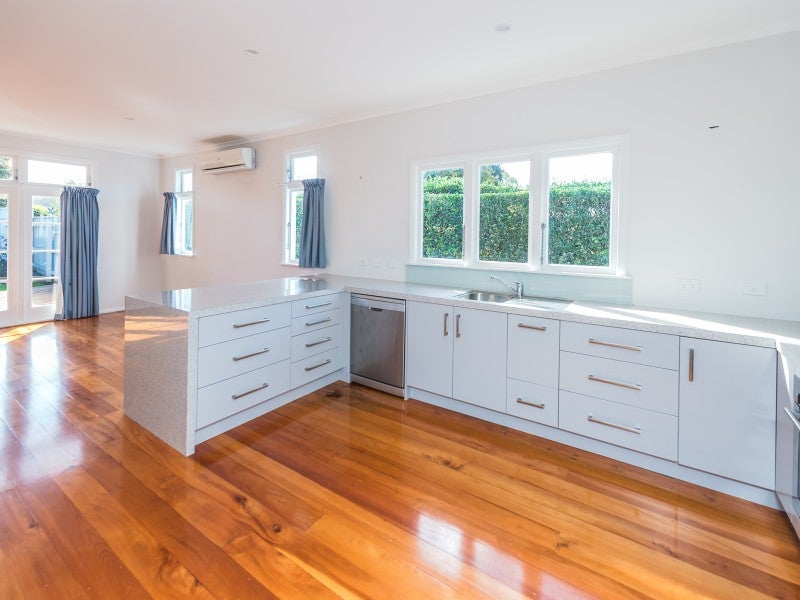 93 Liverpool Street, College Estate, Whanganui - Carousel 2