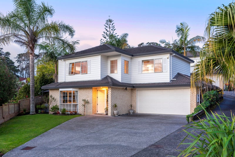 5 Luana Way, Bucklands Beach, Auckland - Carousel 2