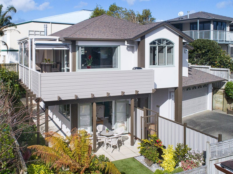 14A Ngake Street, Orakei, Auckland - Carousel 1