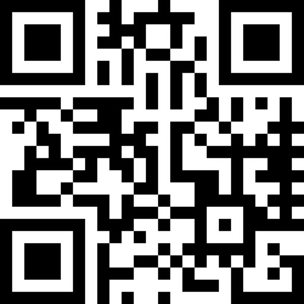 21 Lascelles Street, Saint Martins, Christchurch - Carousel 18