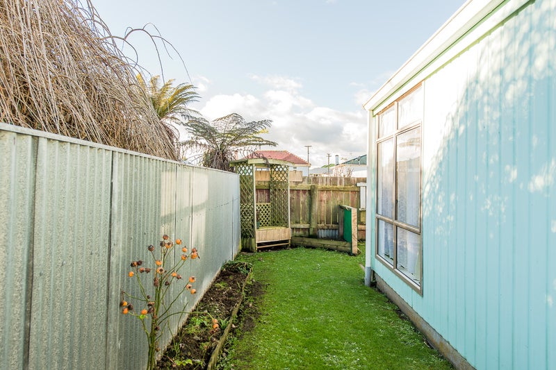 51D Patapu Street, Whanganui East, Whanganui - Carousel 15