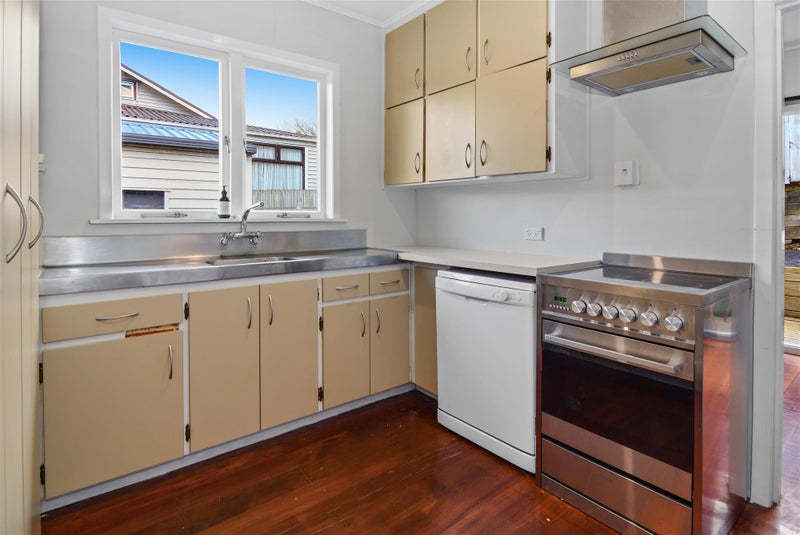 22A Hinau Street, Maeroa, Hamilton - Carousel 2