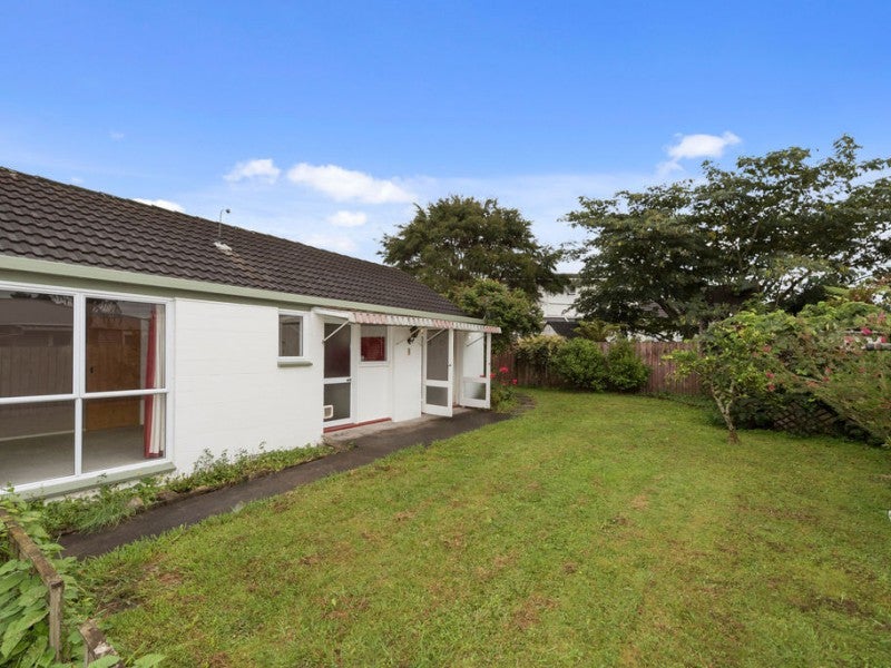 9 Unity Lane, Melville, Hamilton - Carousel 1