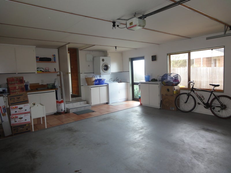 45 Pages Road, Marchwiel, Timaru - Carousel 19