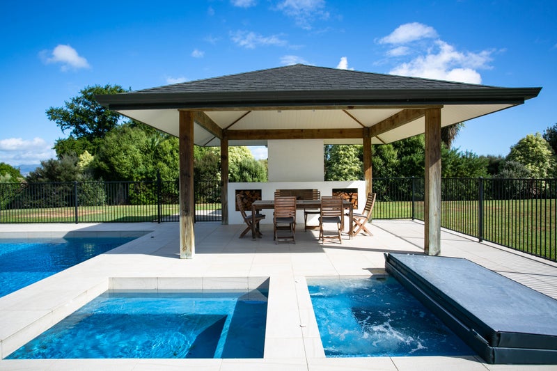 30 Awanui Avenue, Kihikihi, Te Awamutu - Carousel 2