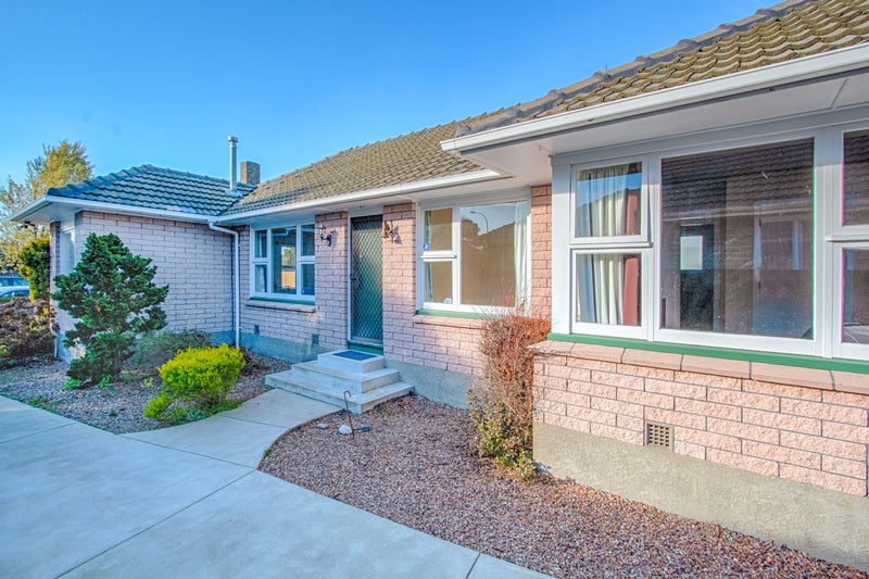 42 Rollesby Street, Hoon Hay, Christchurch - Carousel 2