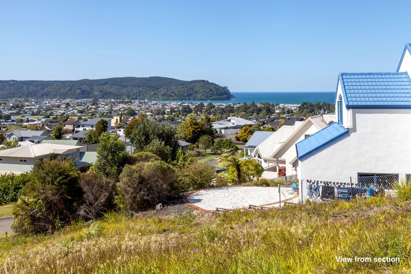 109 Pacific View Drive, Whangamatā - Carousel 1