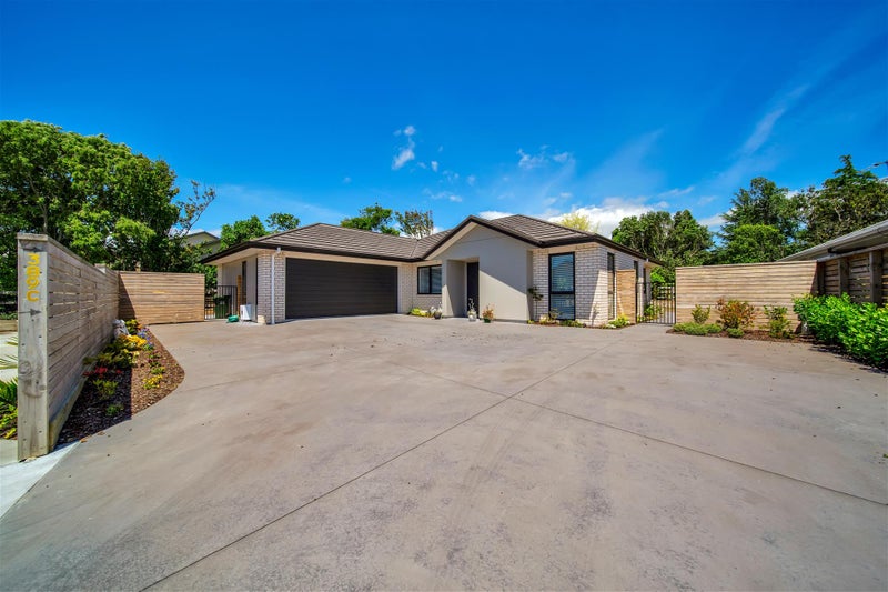 389C Frankley Road, Ferndale, New Plymouth - Carousel 1