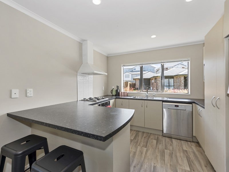 9 Limerick Lane, Huntington, Hamilton - Carousel 2