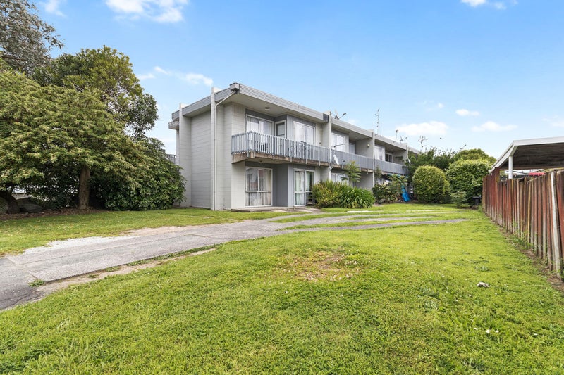 41A Cameron Road, Hamilton East, Hamilton - Carousel 1