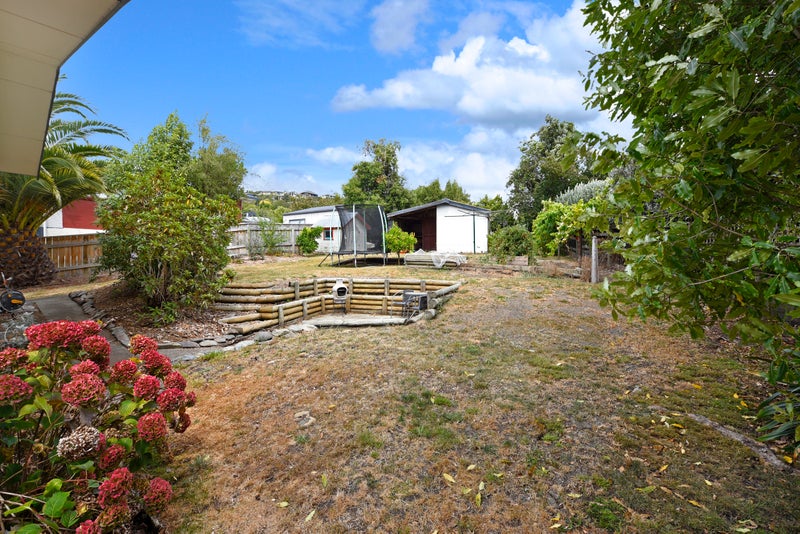 27 Cawthron Crescent, Annesbrook, Nelson - Carousel 20