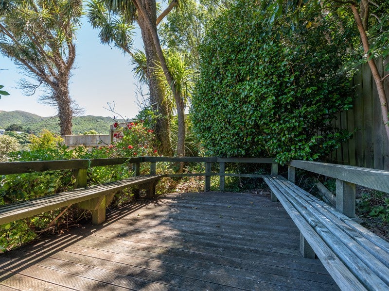 34 Ottawa Road, Ngaio, Wellington - Carousel 19