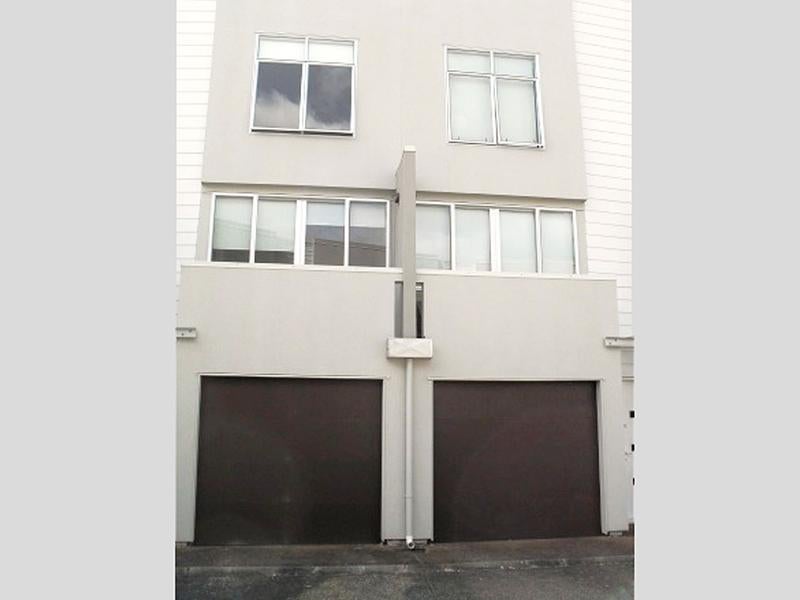 32/852 Mount Eden Road, Three Kings, Auckland - Carousel 1