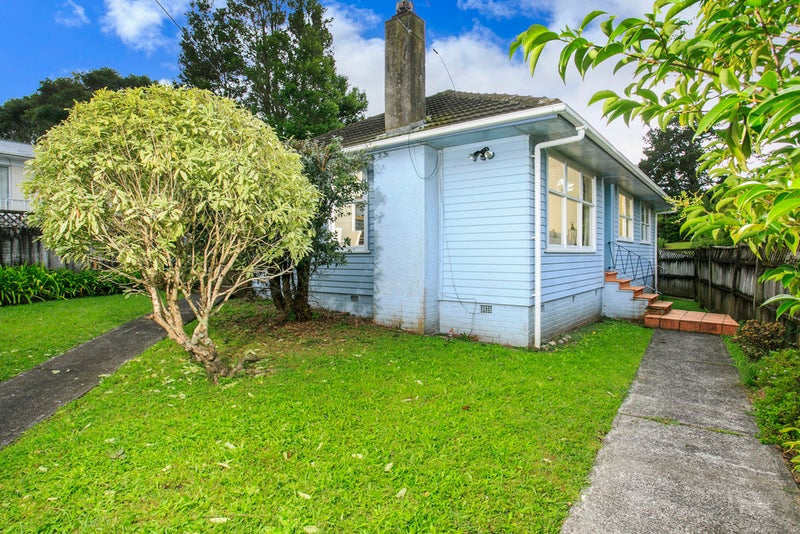 1/20 Jonathan Place, Sunnynook, Auckland - Carousel 17