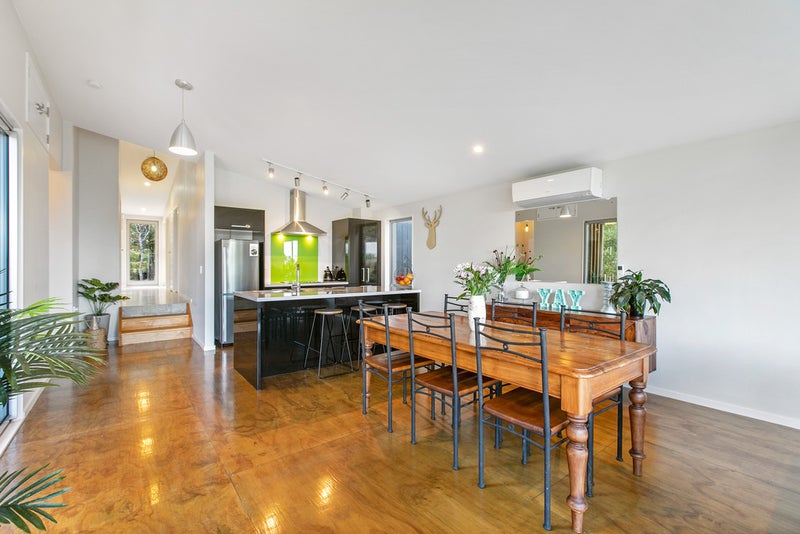 106 Hadfield Street, Beach Haven, Auckland - Carousel 26