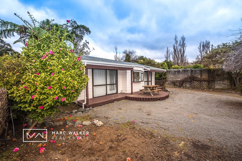 0 Western Hutt Road, Haywards, Lower Hutt - Carousel 11