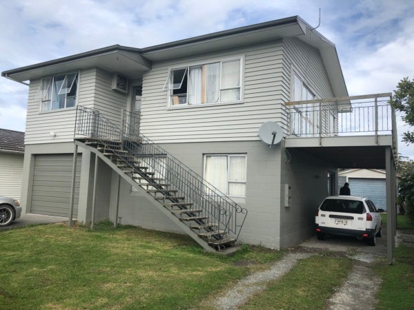 1A Coldstream Road, Kaiti, Gisborne - Carousel 2