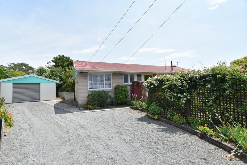 25A Dunster Street, Burnside, Christchurch - Carousel 24