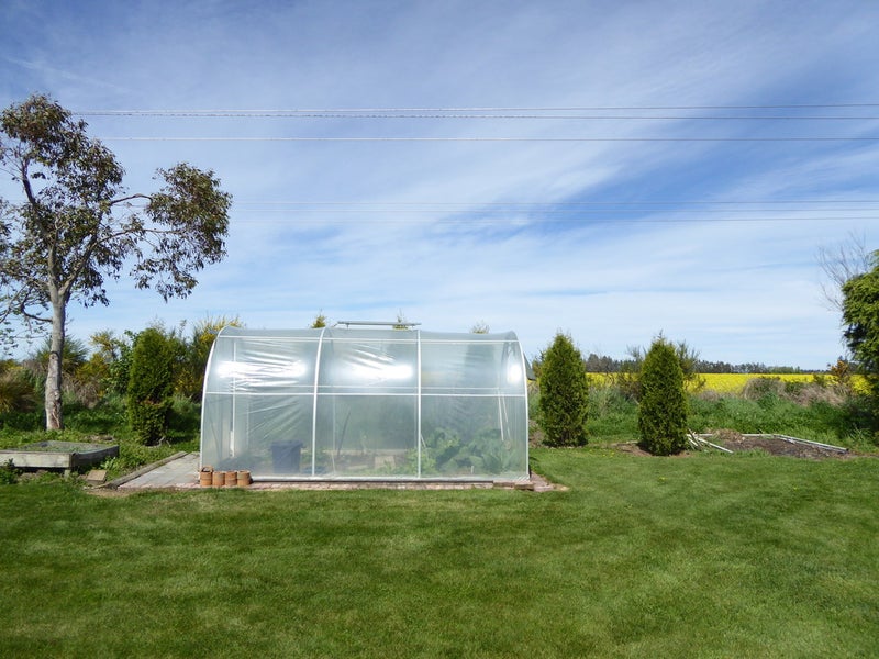 52 DOLMA ST, Methven, Methven - Carousel 21
