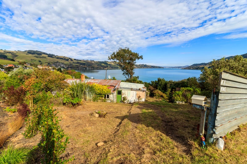 9 Lauder Street, Company Bay, Dunedin - Carousel 2