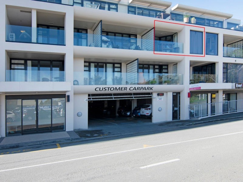 203/623 ROCKS ROAD, MOANA, NELSON - Carousel 13
