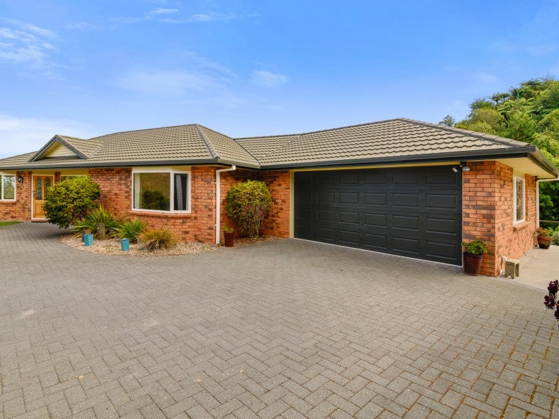 173D State Highway 30, Tikitere, Rotorua - Carousel 1