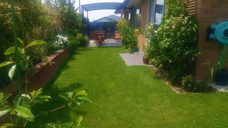 6 Kerei Street, Motueka - Carousel 2