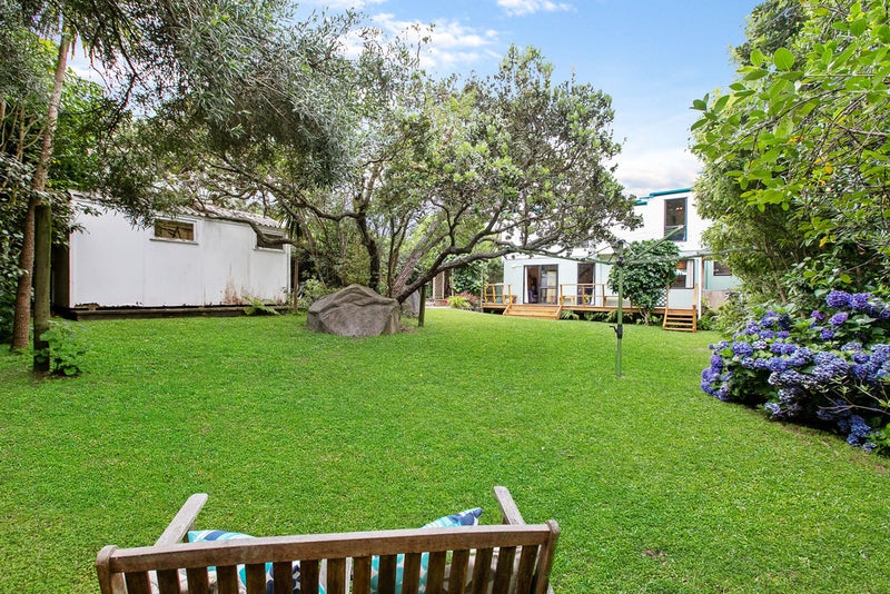 3/17 Gazelle Avenue, Beach Haven, Auckland - Carousel 2