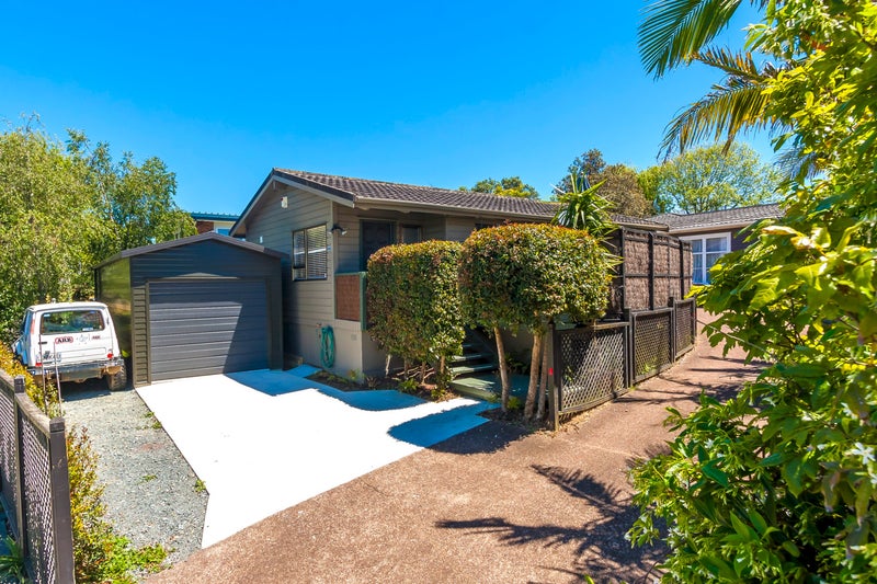 109A Allum Street, Kohimarama, Auckland - Carousel 1