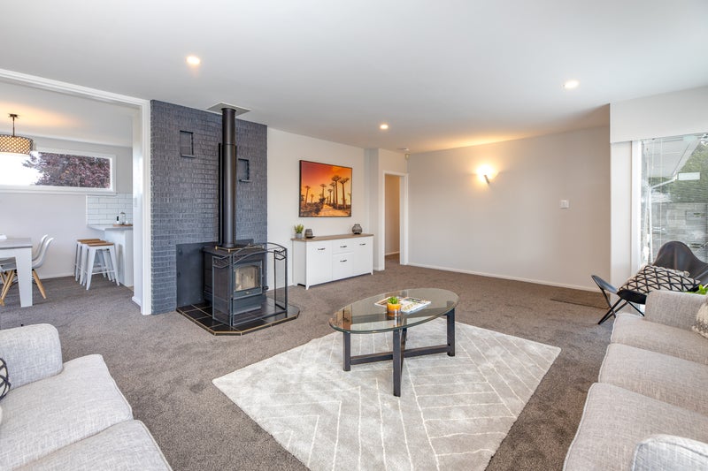 12 Parker Street, Hornby, Christchurch - Carousel 2