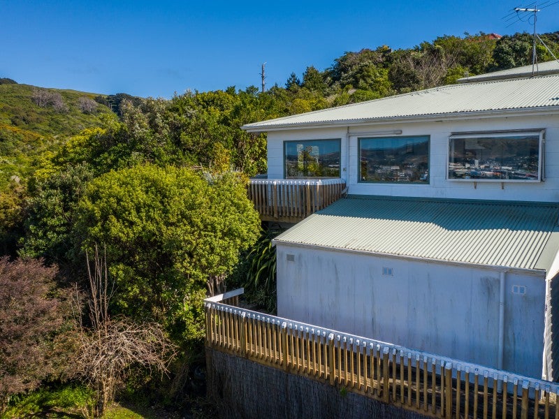 16B Mawhare Street, Titahi Bay, Porirua - Carousel 2