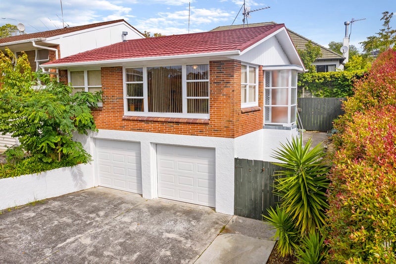 4/267 Kohimarama Road, Kohimarama, Auckland - Carousel 1