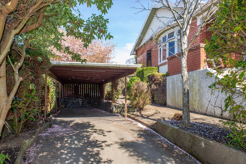 32 Garfield Avenue, Roslyn, Dunedin - Carousel 18