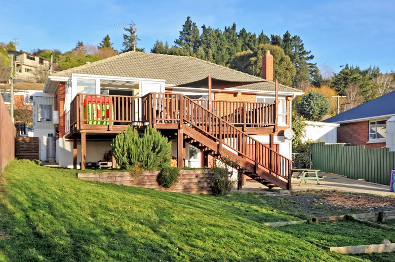 94 District Road, Green Island, Dunedin - Carousel 16