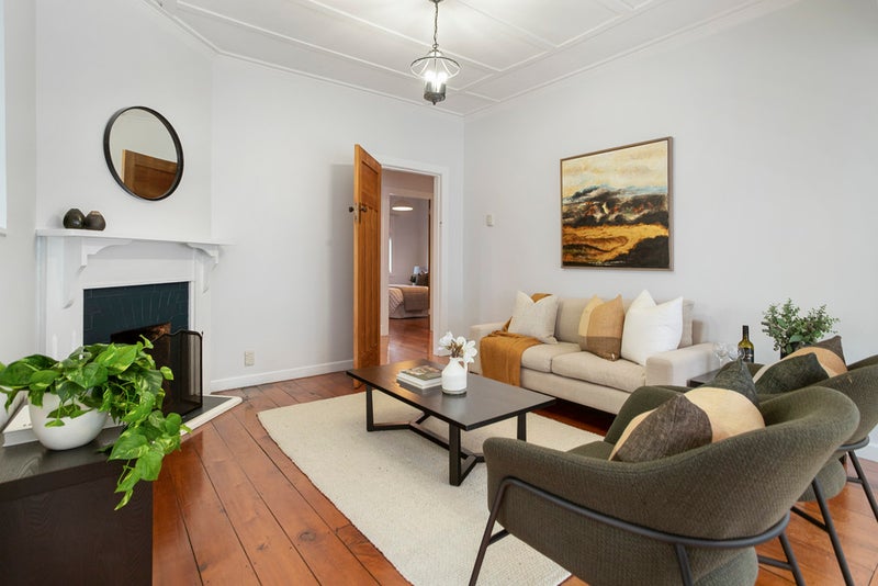 32 Browning Street, Grey Lynn, Auckland - Carousel 26