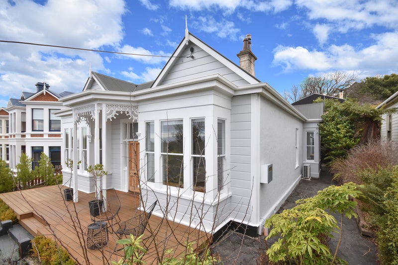 13 Harcourt Street, Belleknowes, Dunedin - Carousel 2