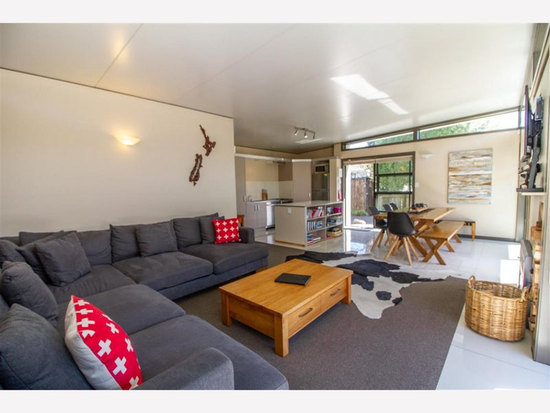 40 Foyle Street, Ohakune - Carousel 1