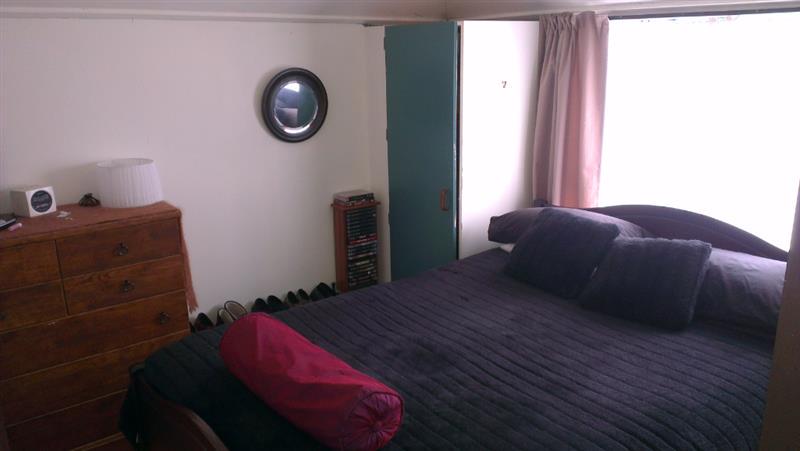 124 Akaroa Drive, Maupuia, Wellington - Carousel 1