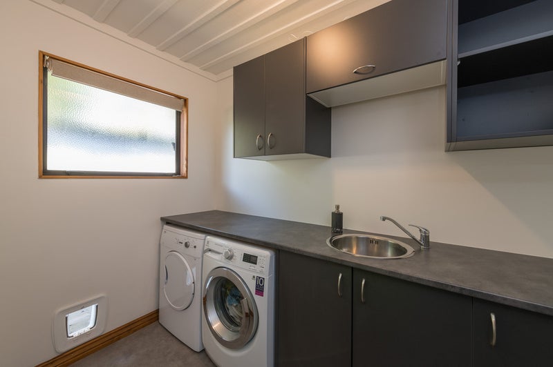 36 Austen Ward Heights, Enner Glynn, Nelson - Carousel 26