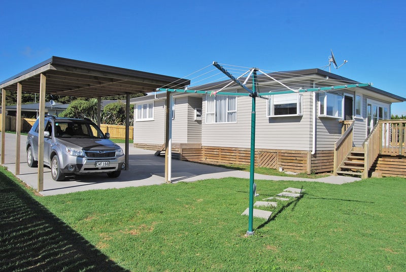 4 Paikea Lane, Kaiwaka - Carousel 1
