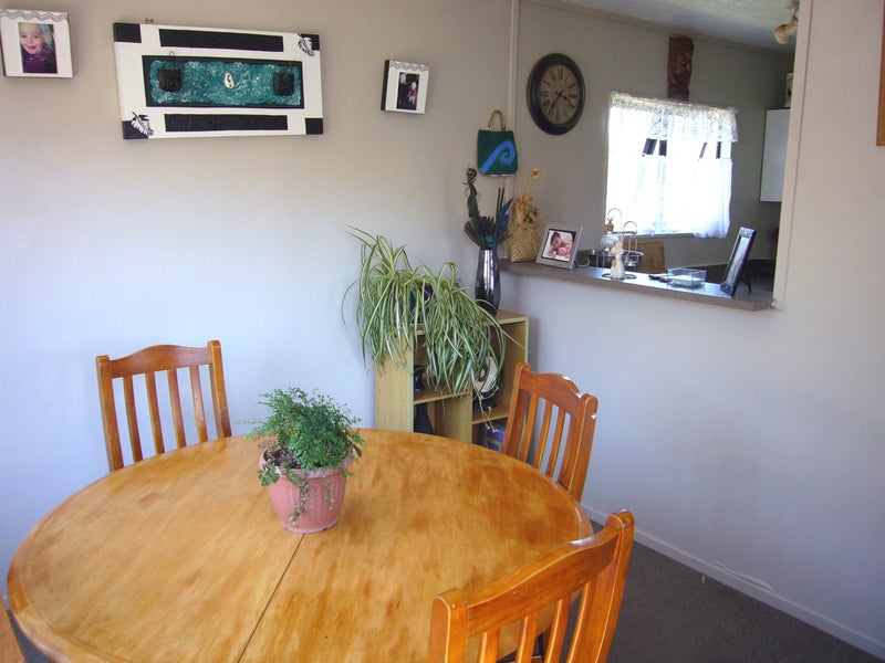 454 Swanson Road, Ranui, Auckland - Carousel 2