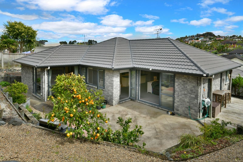 60 Regency Park Drive, Gulf Harbour, Whangaparaoa - Carousel 2